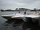 Royal Purple Poker Run 2010 (146).JPG